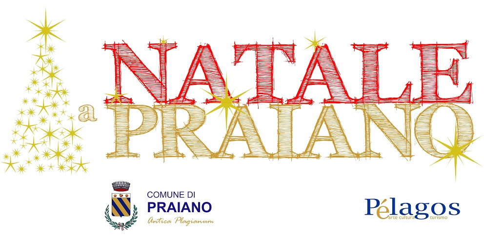 Poesie Di Natale Porritiello.Programma Tradizionatale 2016 17